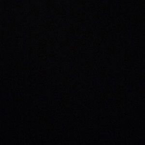 Meet your Posher, Gevork